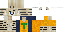 Texture for TevoxCrafter 2