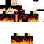 Texture for herry    cpu
