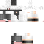 Texture for zDelphOP