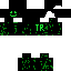 Texture for  dawda