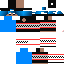 Texture for samufestmachine