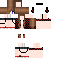 Texture for random 