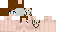 Texture for Taarmune