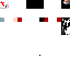 Texture for авы