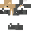 Texture for Ace1