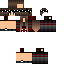 Texture for mickey