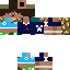 Texture for mscs