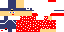 Texture for GraboHD