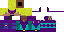 Texture for taigo in armor of the serpent hyperion