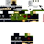 Texture for DrDragonPower_80