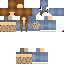 Texture for RaspberryPlays