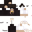 Texture for hazelnut_rp3