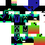 Texture for sr.slime