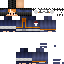 Texture for zrf"