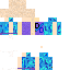 Texture for Derpy_Dude421
