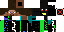 Texture for thunder