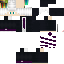 Texture for Yigit_Gaming98