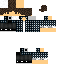 Texture for dede_1235