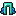 Texture for better outlines