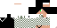 Texture for calebe