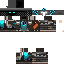 Texture for ehŕobrie_KINGH