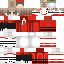 Texture for EvılDreAM31