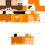 Texture for MertPP 