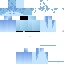 Texture for MinniShurixon2