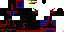 Texture for KnightSafi