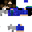 Texture for itzmanguito