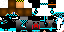 Texture for lexys132