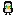 Texture for penguin totem