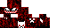 Texture for lucas0101