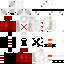 Texture for Cygnus