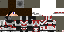 Texture for multicraftFTW