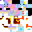 Texture for ed3
