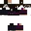 Texture for gll