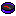 Texture for compass_11