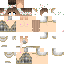 Texture for Blank132