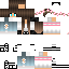 Texture for sad