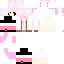 Texture for manglee