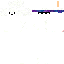 Texture for nube