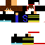 Texture for это страйкерс!