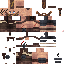 Texture for vikingg