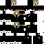 Texture for migs