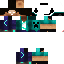 Texture for Agora Sim o Destroidor