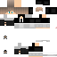 Texture for f