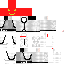Texture for Fluxxarr 2