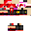 Texture for FaythDevil