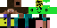 Texture for OndraM